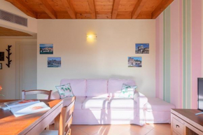 Borgo del Torchio Apartments by Wonderful Italy